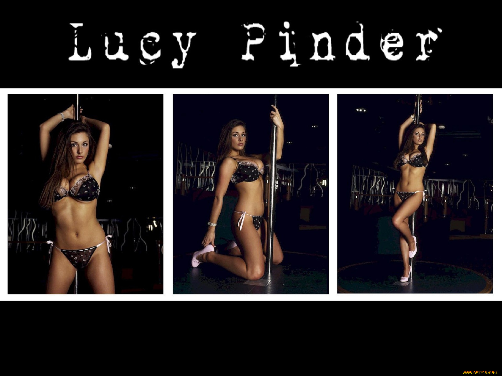 , lucy pinder, , , 